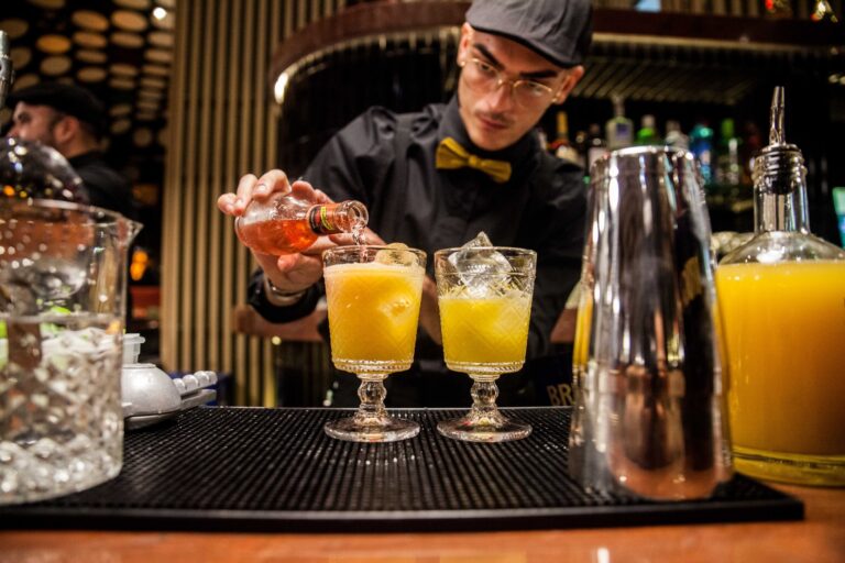 Cor Majadahonda 5 768x512