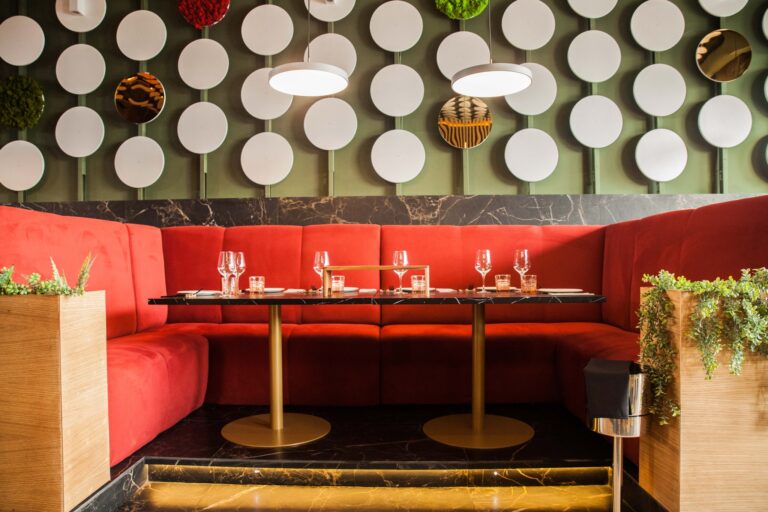 Cor Majadahonda 6 768x512