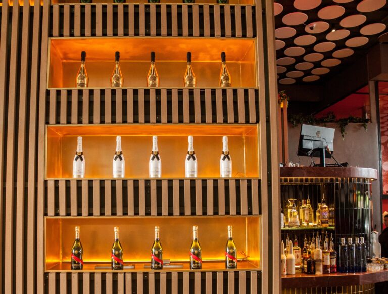 Cor Majadahonda 7 768x582