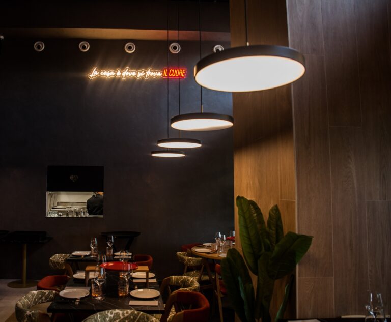 Cor Majadahonda 768x633