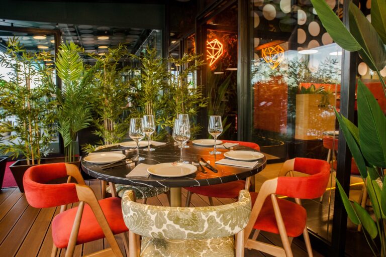 Cor Majadahonda 9 768x512