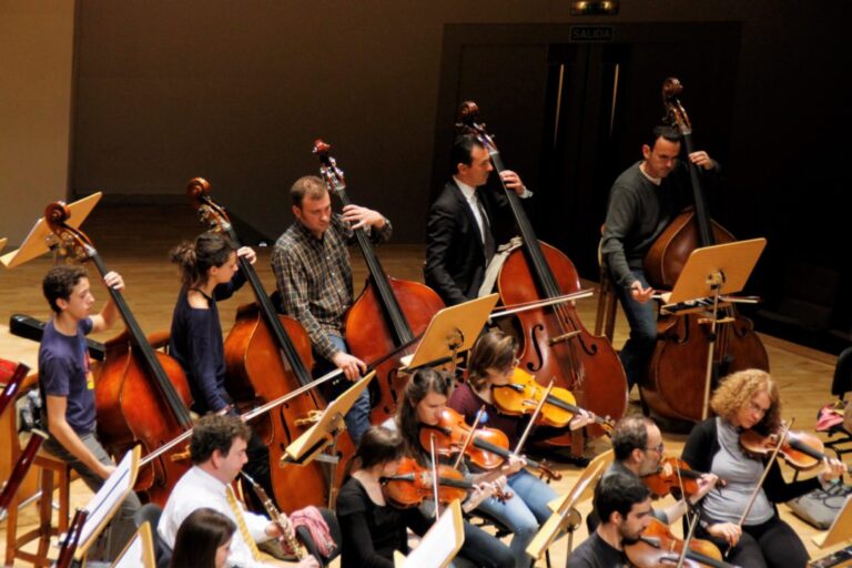 Filarmonia de Madrid 2 768x512