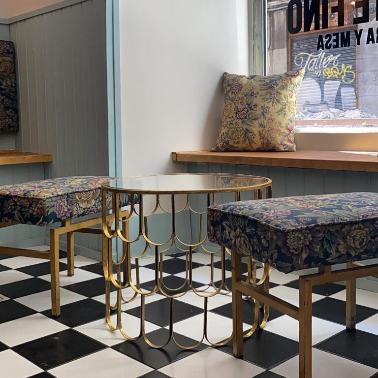 Josefita Bar 6 768x768