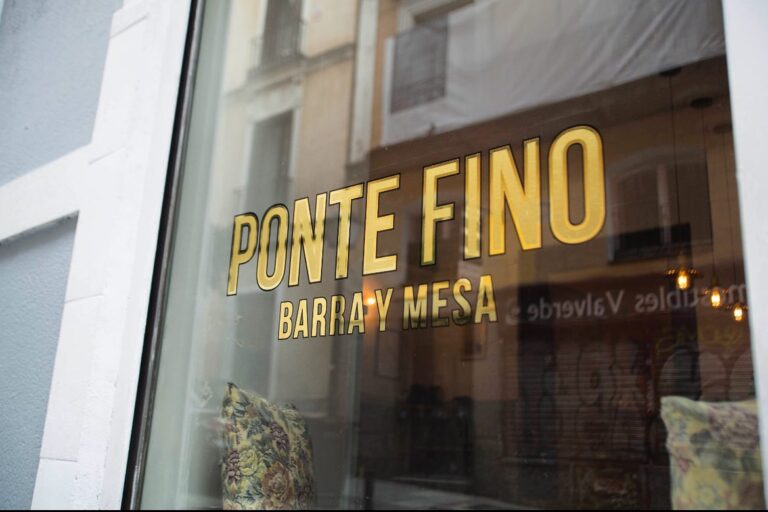 Josefita Bar 7 768x512