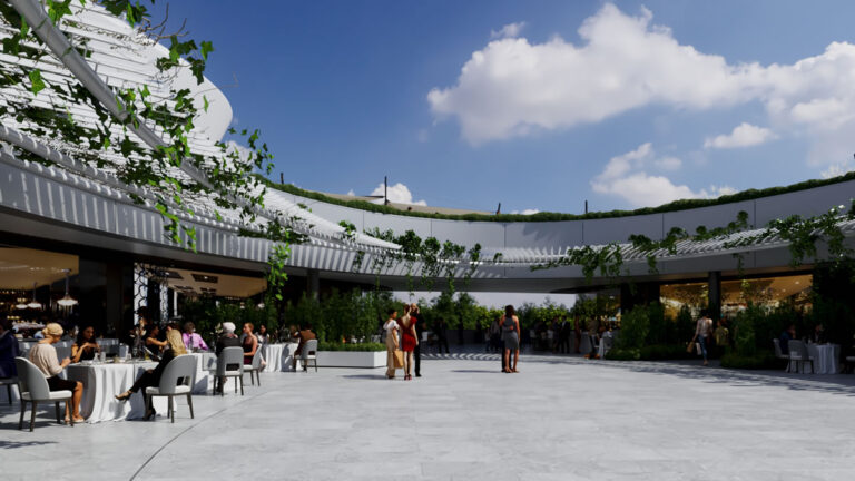 La Finca Grand Cafe 2 768x432