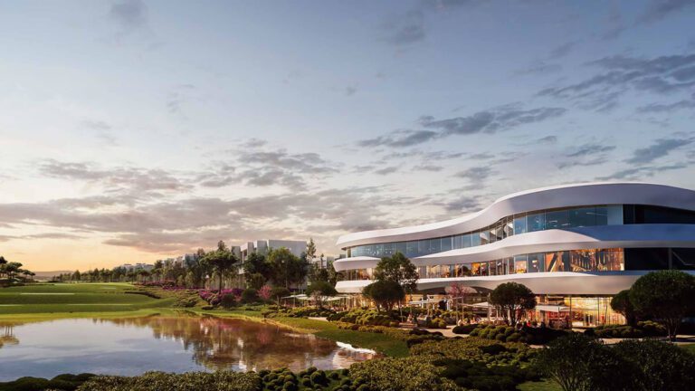 La Finca Grand Cafe 3 768x432