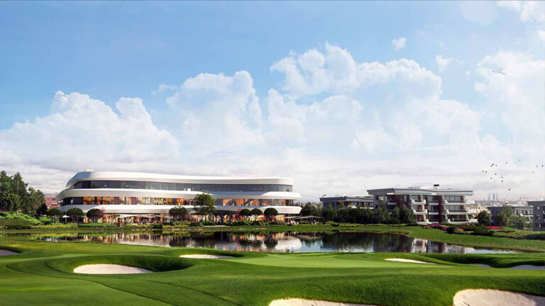 La Finca Grand Cafe 4 768x432