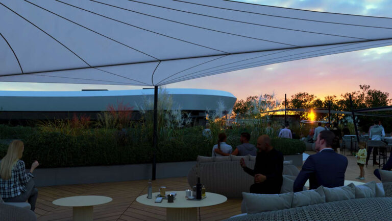 La Finca Grand Cafe 6 768x432