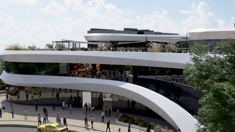 La Finca Grand Cafe 768x432