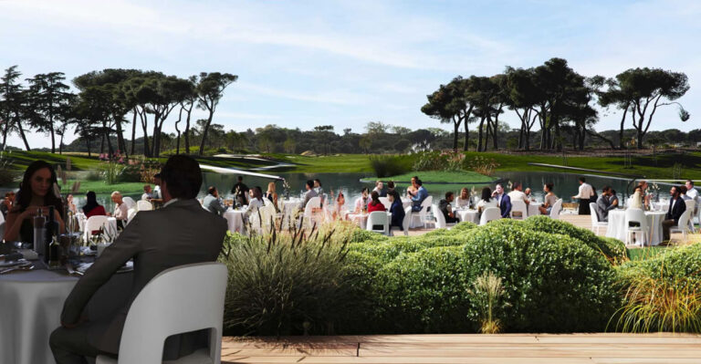 La Finca Grand Cafe 8 768x399