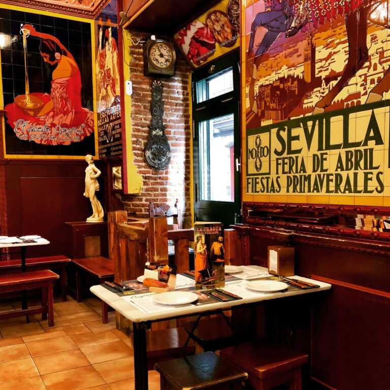 La Fragua de Vulcano 3 768x768