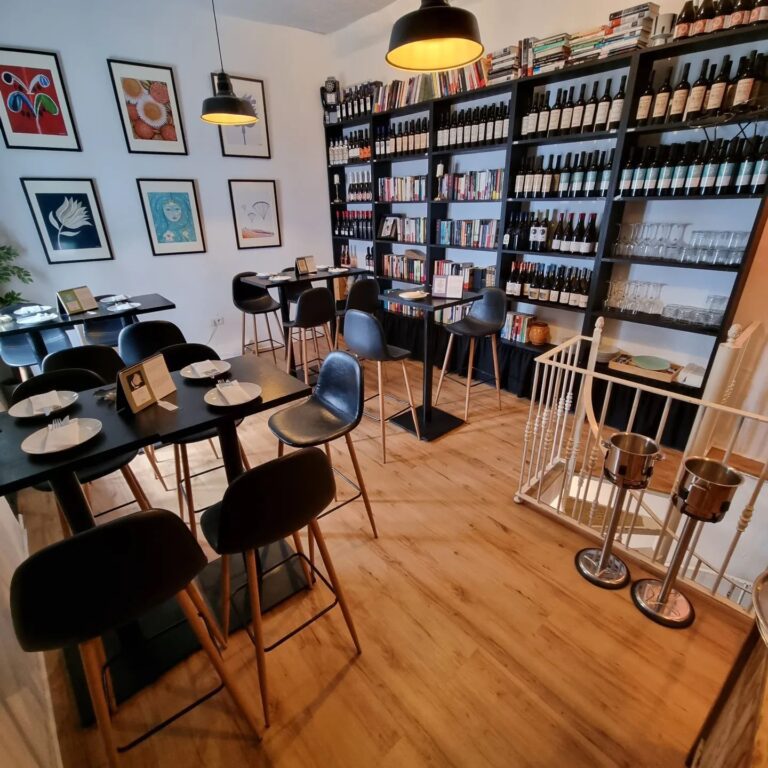 La Vinografica de Vejer de la Frontera 3 768x768