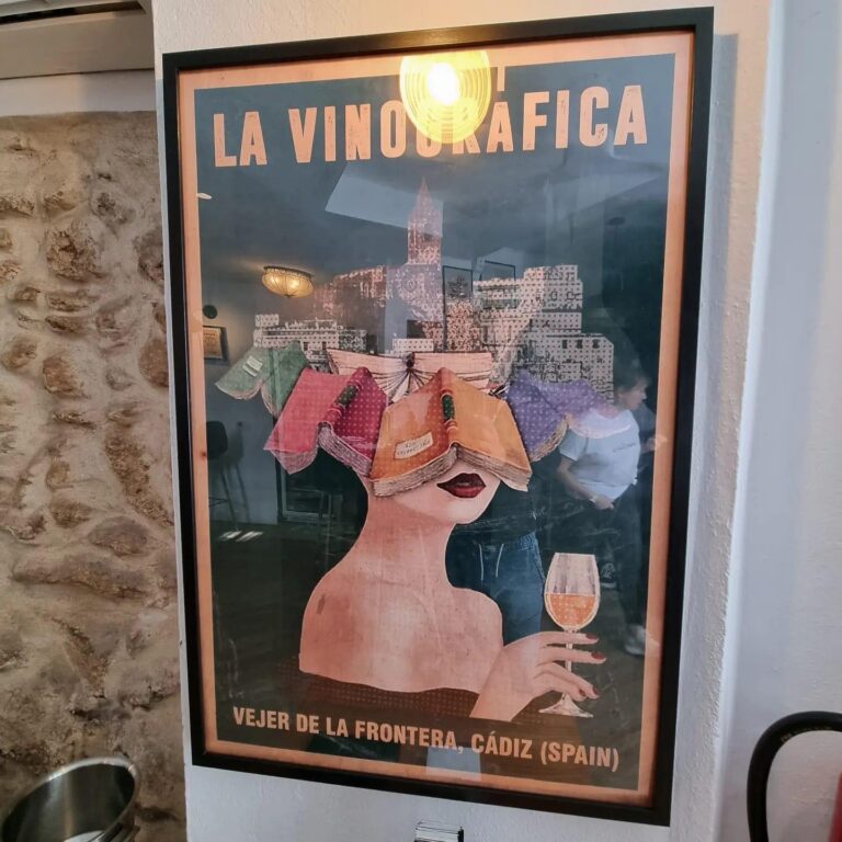 La Vinografica de Vejer de la Frontera 4 768x768