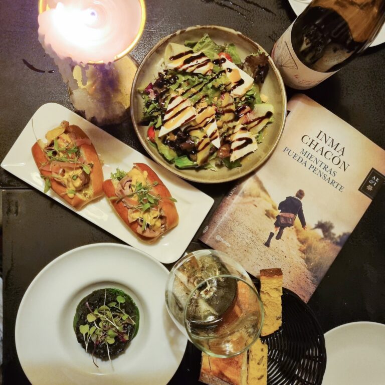 La Vinografica de Vejer de la Frontera 768x768