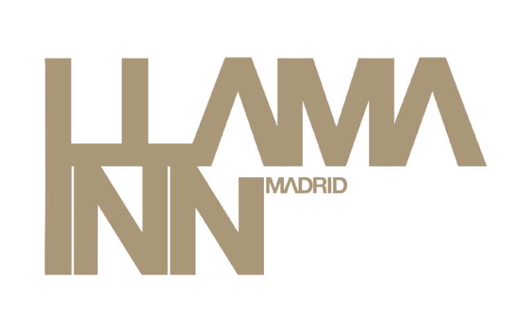 Llama Inn Logo 768x480