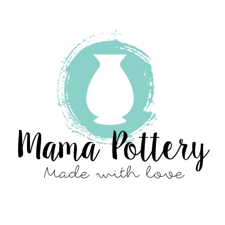 Mama Pottery Logo 768x768