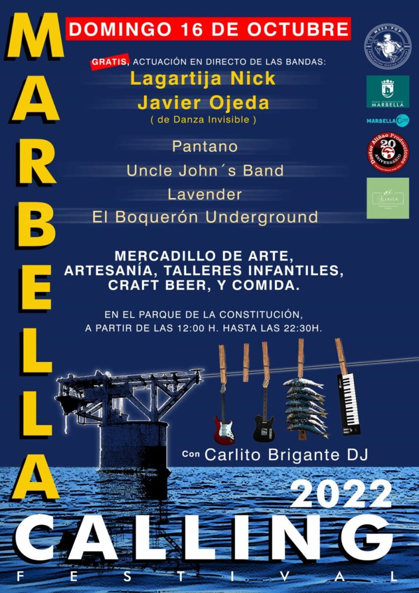 marbella-calling-festival-2022-eventos-cabila