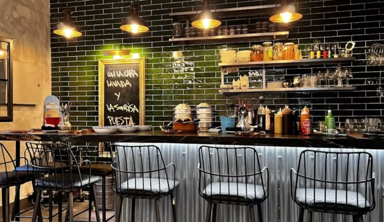 Marzeah Taberna Madrid 768x444