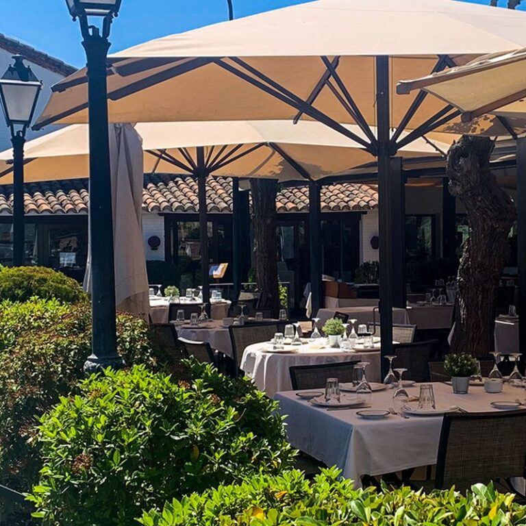 Meson de Fuencarral 2 768x768