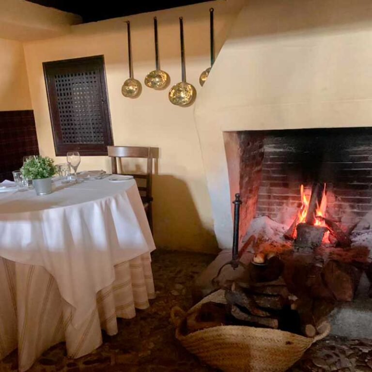 Meson de Fuencarral 3 768x768