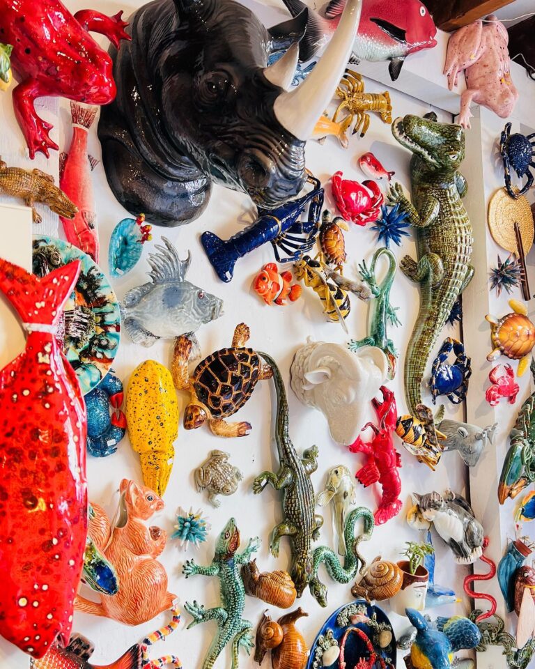 Morueco Ceramicas 2 768x960