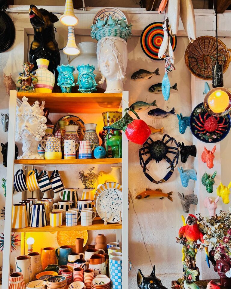 Morueco Ceramicas 3 768x960