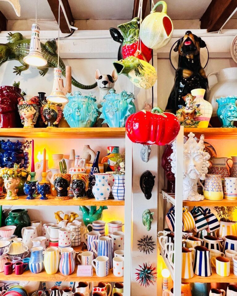 Morueco Ceramicas 5 768x960