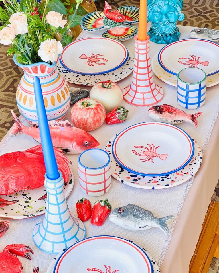 Morueco Ceramicas 6 768x959