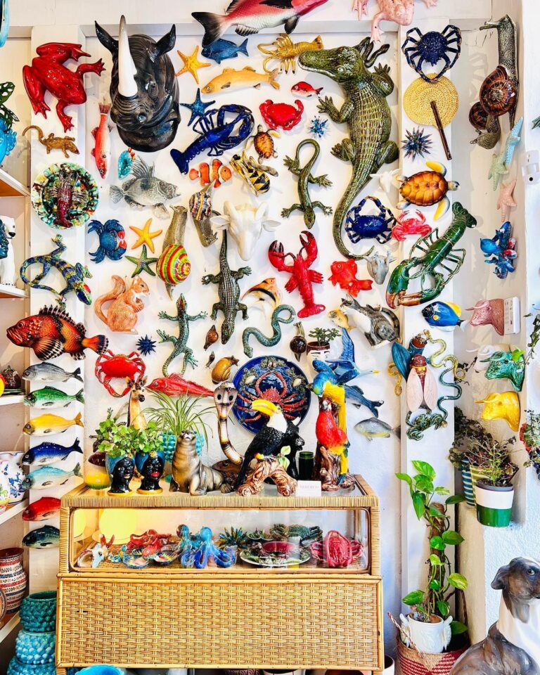 Morueco Ceramicas 7 768x960