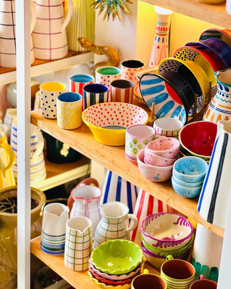 Morueco Ceramicas 768x960