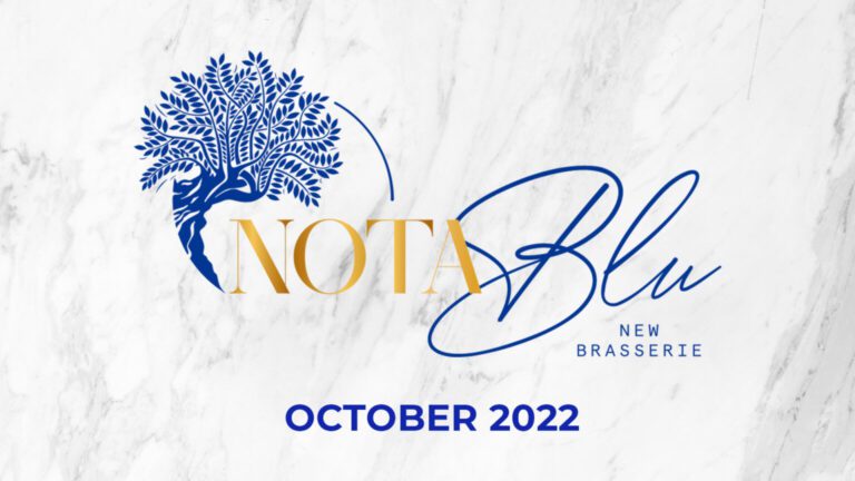 Nota Blu Brasserie 768x432