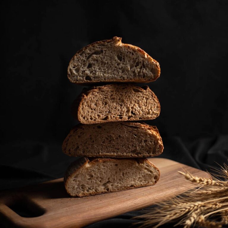 Obrador Abantos 3 768x768