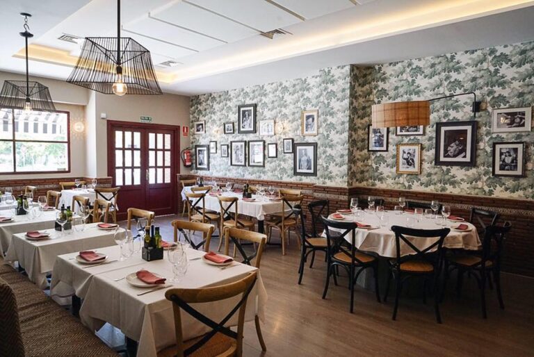 Pummarola Pozuelo 768x514