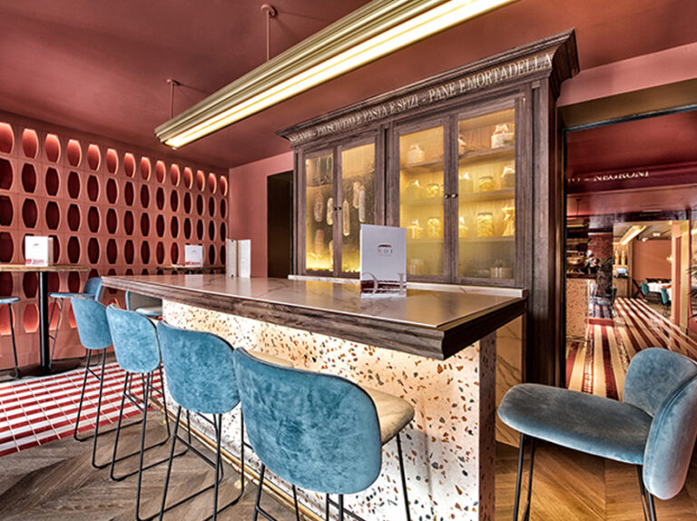 Restaurante noi 768x574