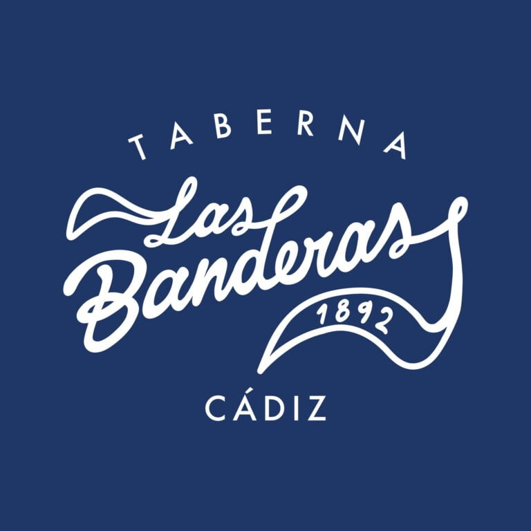 Taberna Las Banderas 768x768