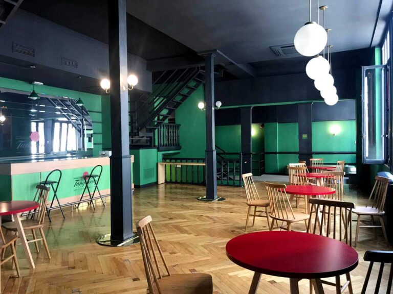 Teatro Infanta Isabel 5 768x576