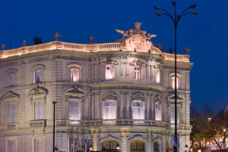 Tour Gratis de los fantasmas de Madrid 768x513