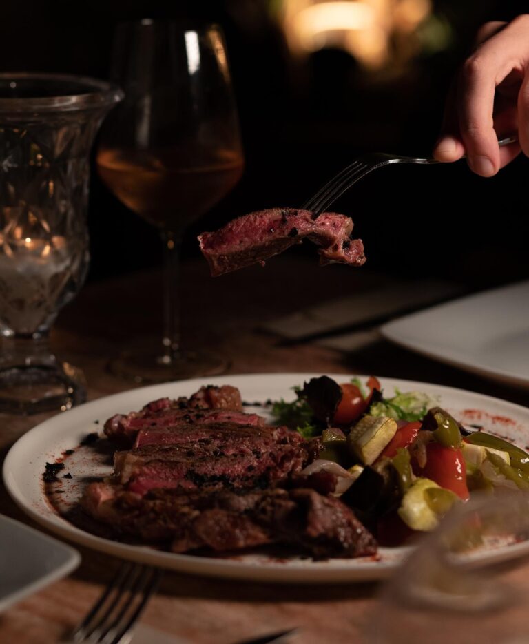 AGORA Sotogrande 2 768x935