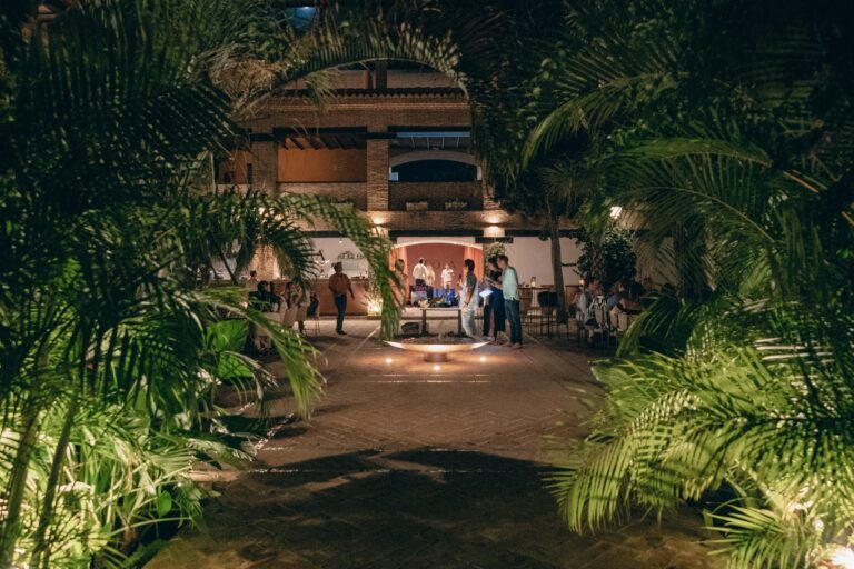 AGORA Sotogrande 3 768x512