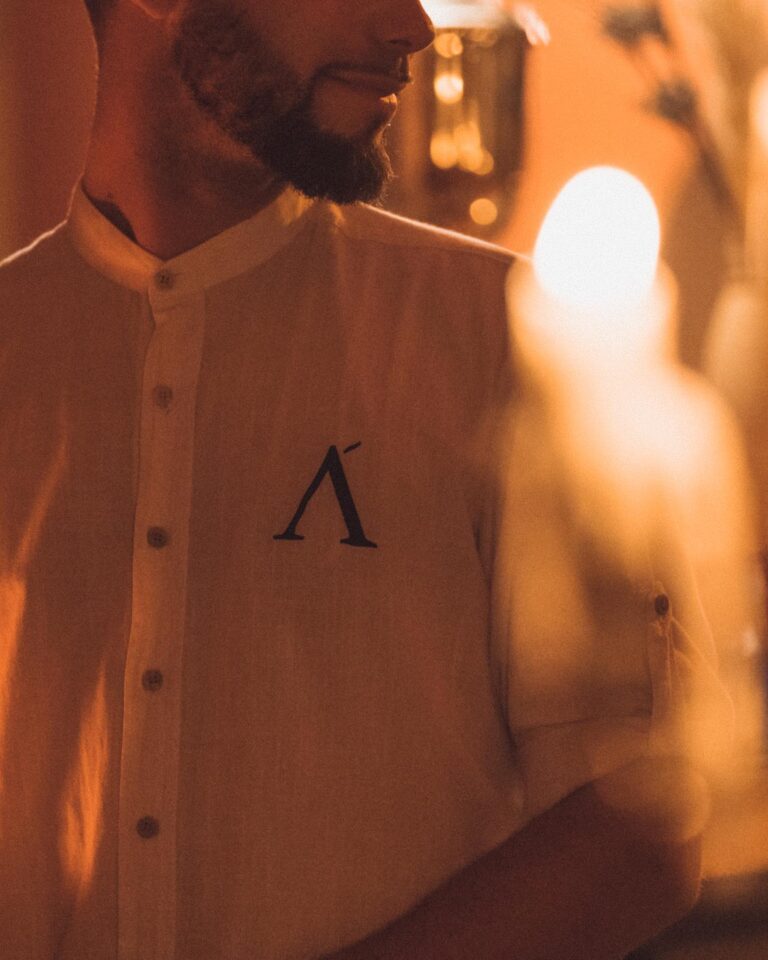 AGORA Sotogrande 4 768x960