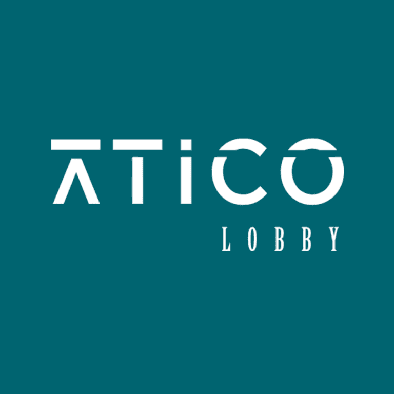 Atico Lobby Sevilla 2 768x768