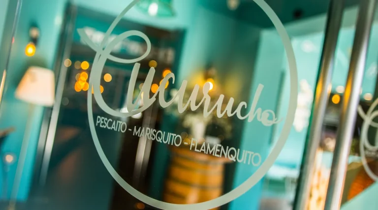 Cucurucho Bar 2 768x426