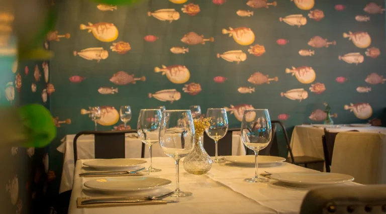 Cucurucho Bar 3 768x426