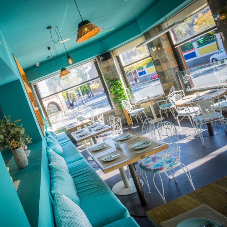 Cucurucho Bar 5 768x768