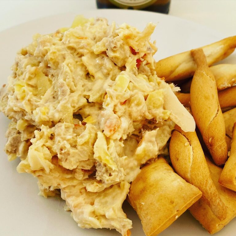 Cucurucho Bar 9 768x768