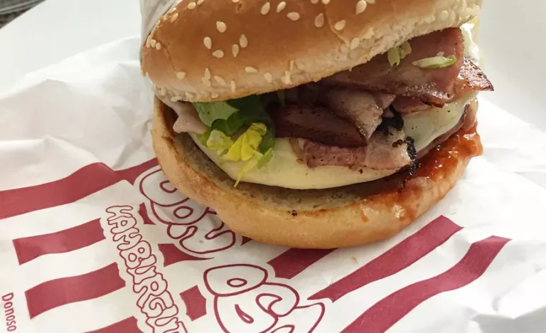 Don Oso Donoso Cortes 768x468