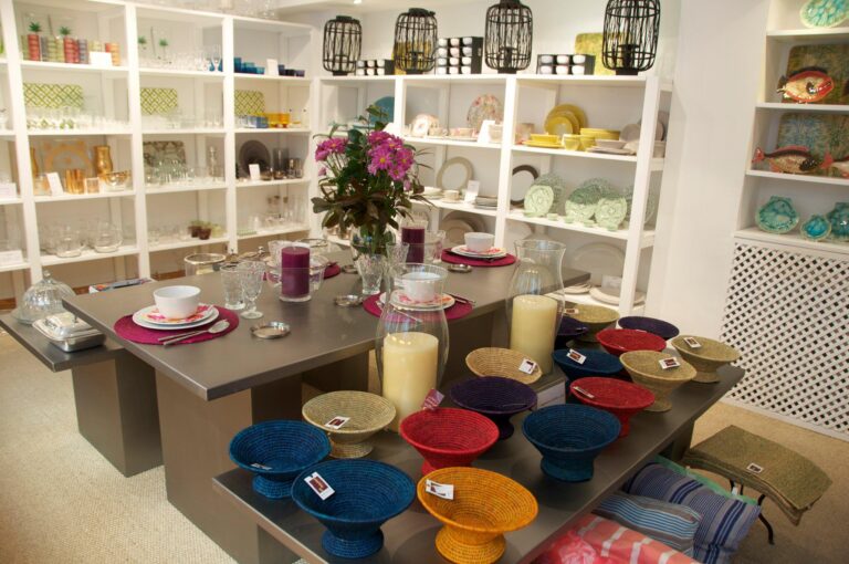 El Almacen de Loza 2 768x510