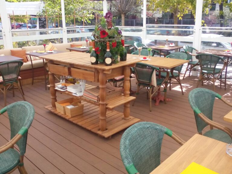 Embassy Aravaca 2 768x576