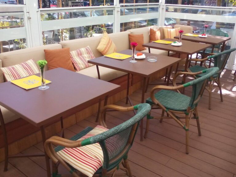 Embassy Aravaca 3 768x576