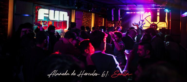 FunClub Sevilla 768x337